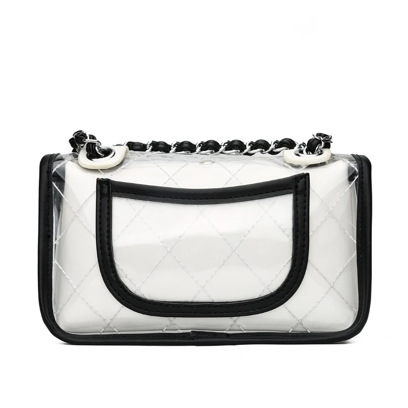 O1CN01wGglI81IRez4XzkPM_!!788250890