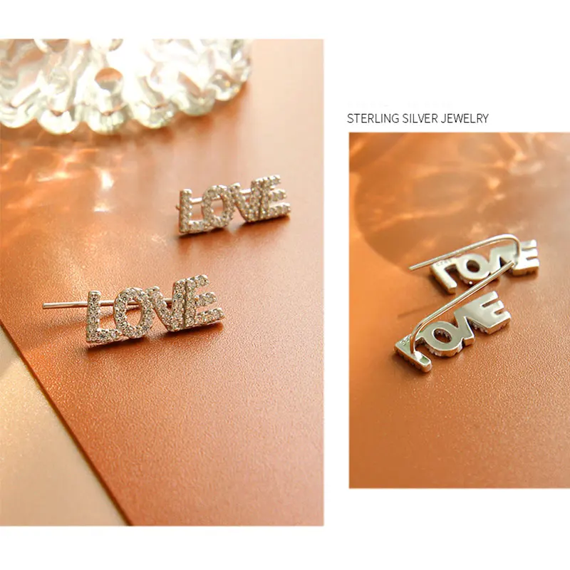 Earring-6