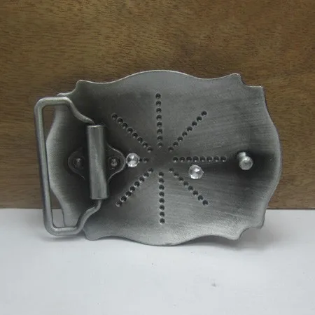 FP-03626-b