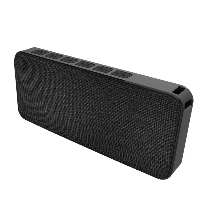 waterproof speaker 9