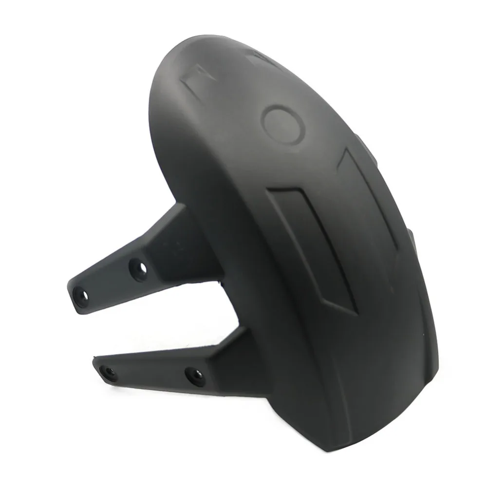YZ-XG250-11 (3)