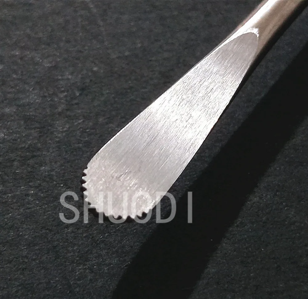 QQ20180629112337
