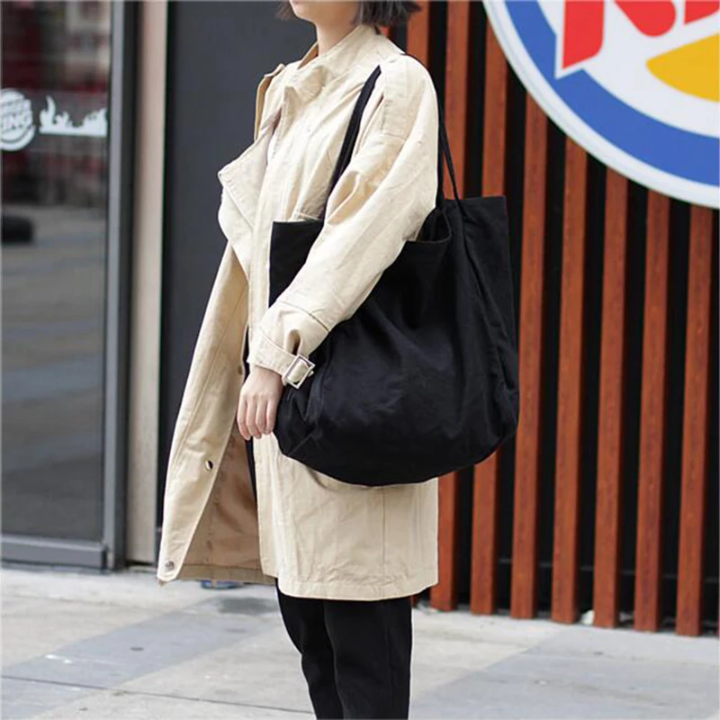 QQ20190426202240