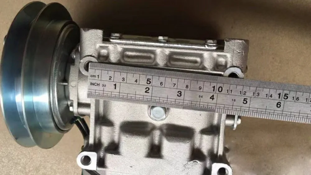  (1)