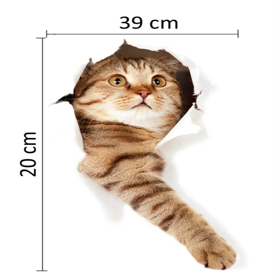Decoration Interieure Home Is Where Chat Est Photographie Couleur Pet Drole Portable Mur Art Decor Vinyle Autocollant Maison Cdnorteimagen Cl Decoration Interieure Home Is Where Chat Est Photographie Couleur Pet Drole Portable Mur Art Decor Vinyle Autocollant Maison Cdnorteimagen Cl