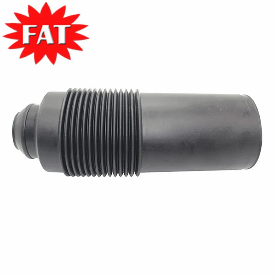 

R230 Dust Cover Front Shock Absorber Dust Cover For Mercedes Benz SL R230 Rubber Dust Cover 2303204513 2303204413 2303208713