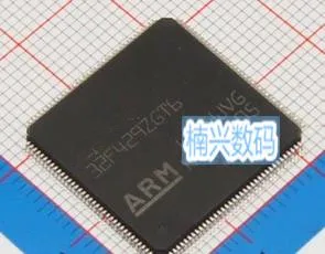 

10pcs STM32F429ZGT6 32F429ZGT6 STM32F429ZG QFP144 New