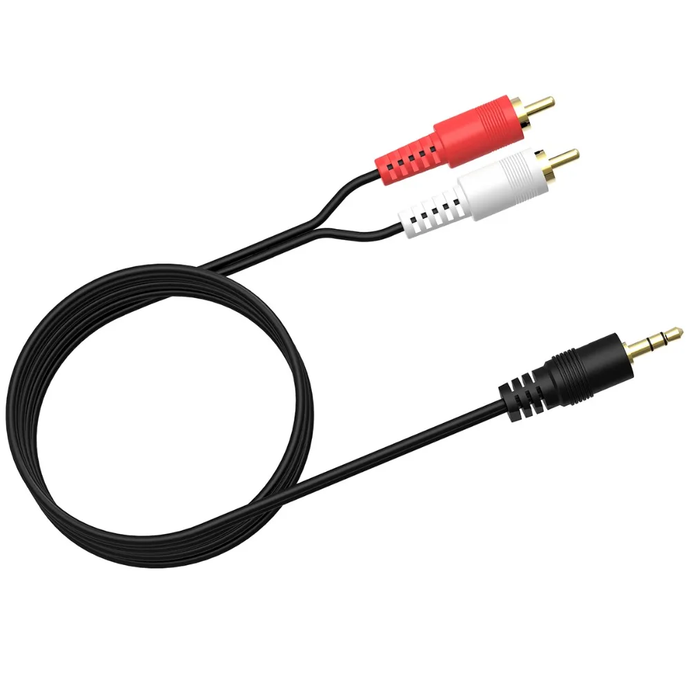 3.5-2RCA-F-1
