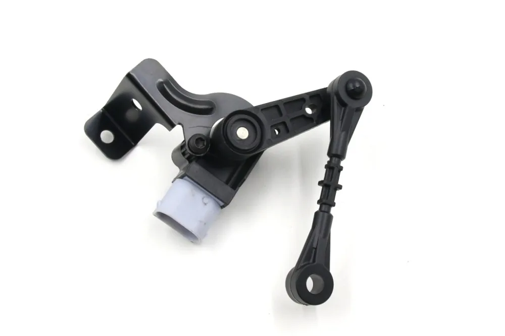 Новый датчик уровня фары для Range Rover Evoque & Discovery Sport Front LR024219 LR 024219|Сенсор высоты