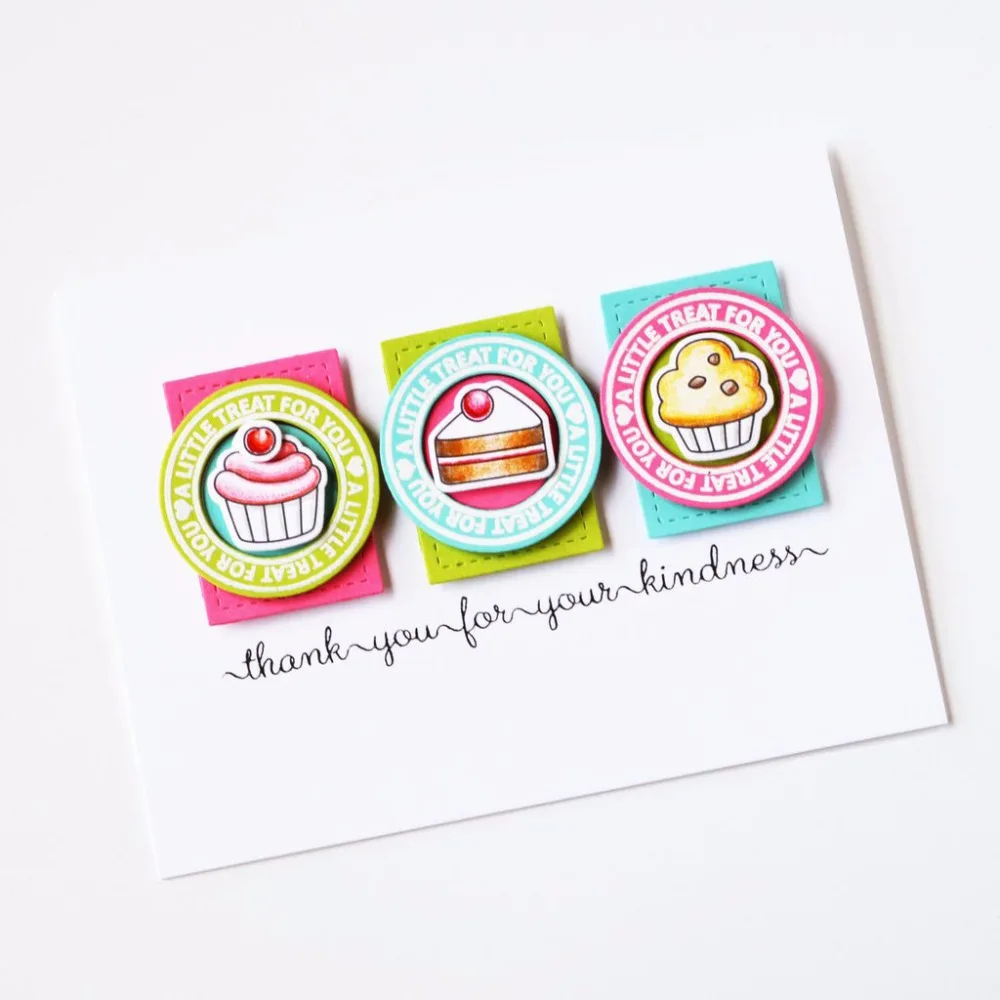 Summer_Treats_1024x1024
