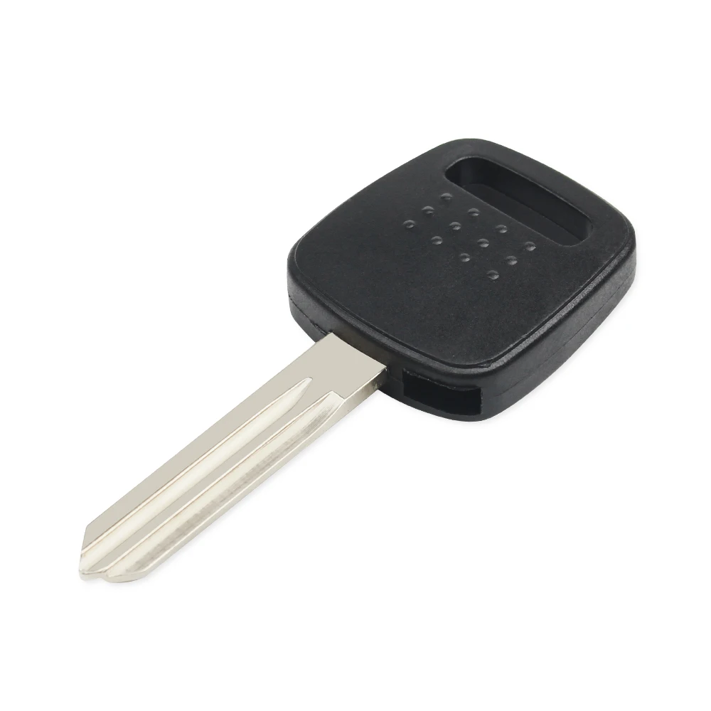 Сменный Чехол брелок KEYYOU для Nissan A33 CEFIRO корпус ключа транспондера NSN14 пульт