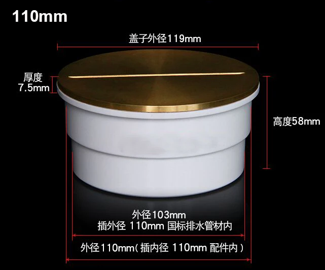 QQ图片20190704142642