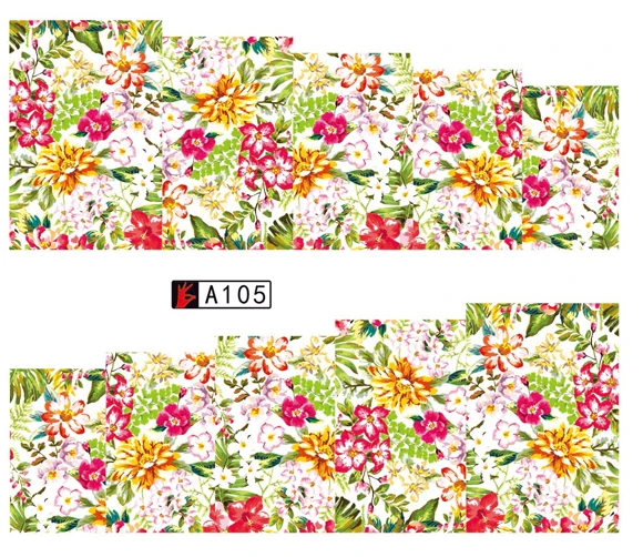 A105