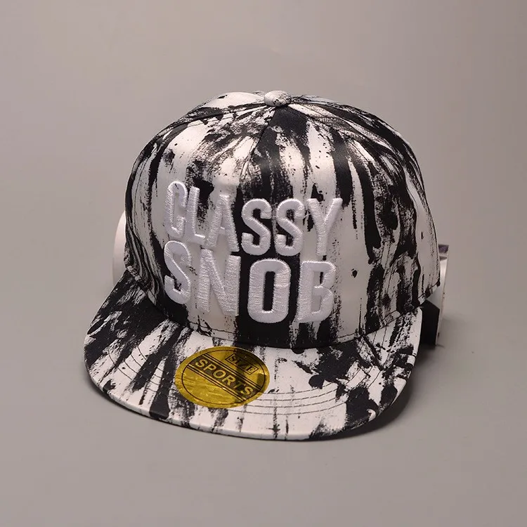 2915103156_925537139