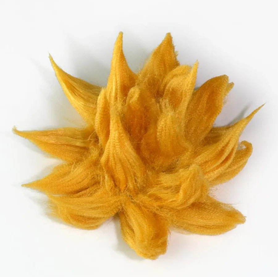 36020170930185049012