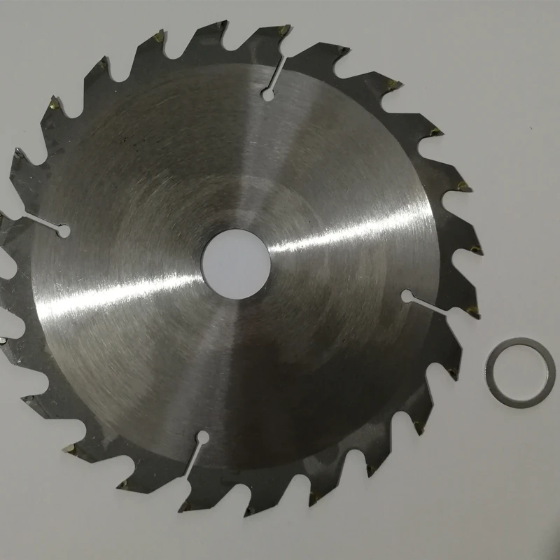 7-243