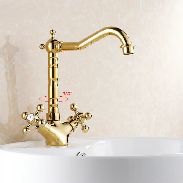 Современные Поворотные Кухонные смесители G1059|kitchen faucet|kitchen swivelfaucet kitchen |