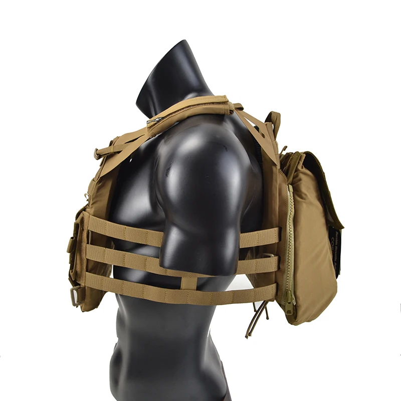 Pack-Zip-On-Panel-26