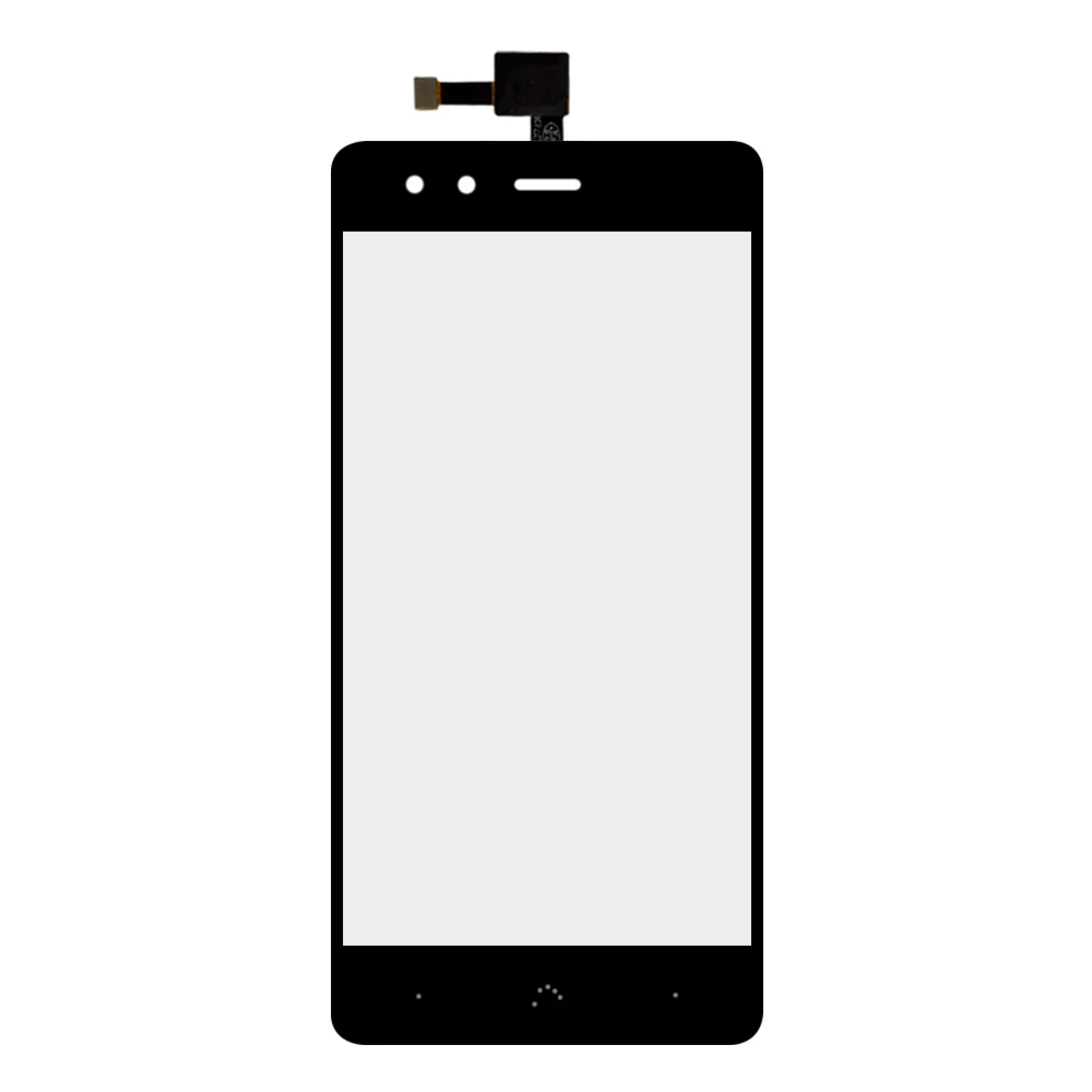 Тачскрин bq5540l fast pro. Тачскрин bq5540l fast pro. 5065. Bq 5503 тачскрин. Скретч стекло для bq-5015l first.