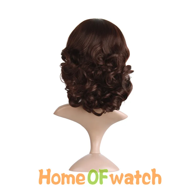 wigs-wigs-nbw0wg60111-bn2-4