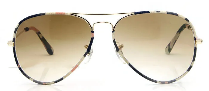 SORBERN Стекло линз, аксессуары для глаз, Стекло es Для женщин солнцезащитные Стекло es цветок дизайнерские джинсы нецарапающаяся очки пилота очки оттенки UV400