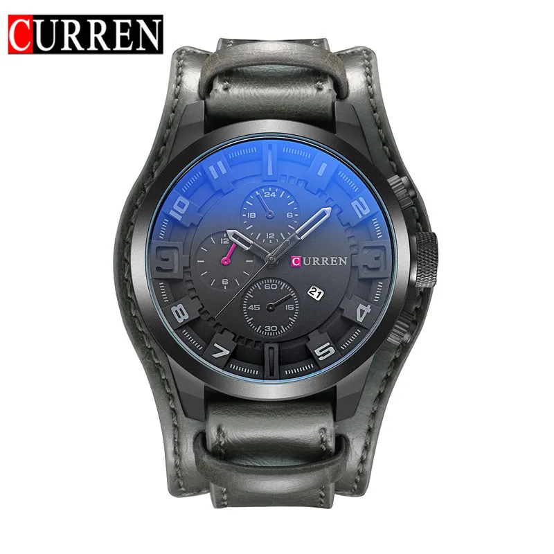 2016-CURREN-8225-Men-s-Round-A