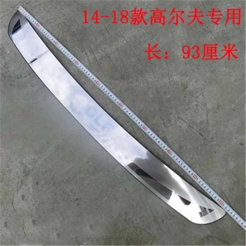 Stainless-steel-Rear-Bumper-Protector-Sill-Trunk-Tread-Plate-Trim-Car-Accessories-For-Volkswagen-Golf-7.jpg_640x640
