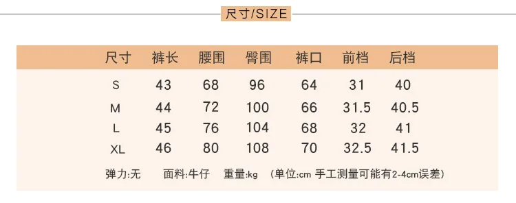 7559-(1)_01.jpg