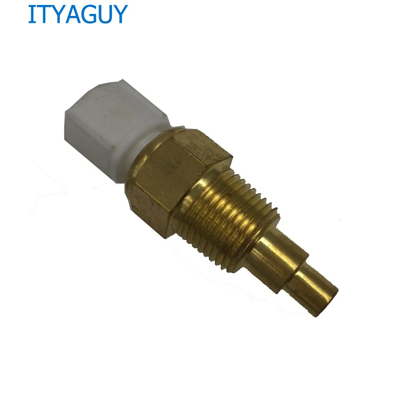 Высококачественный датчик температуры воды MB568959 для M * itsubishi 4G63/64G alant L400 P
