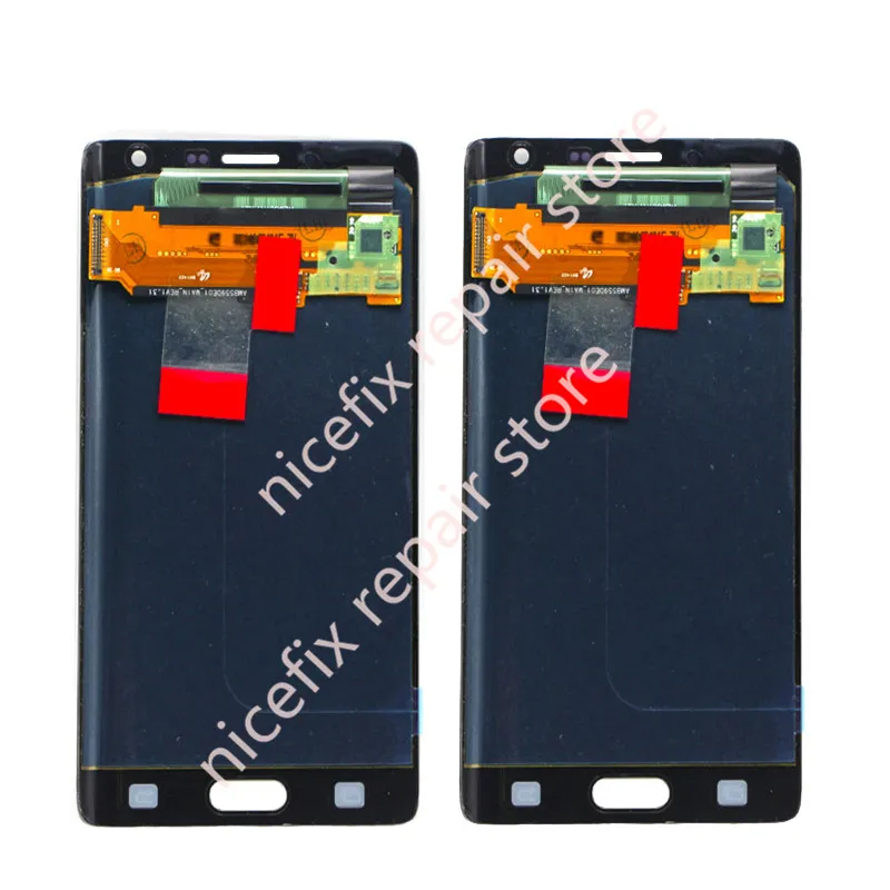 note 4 edge lcd-6_