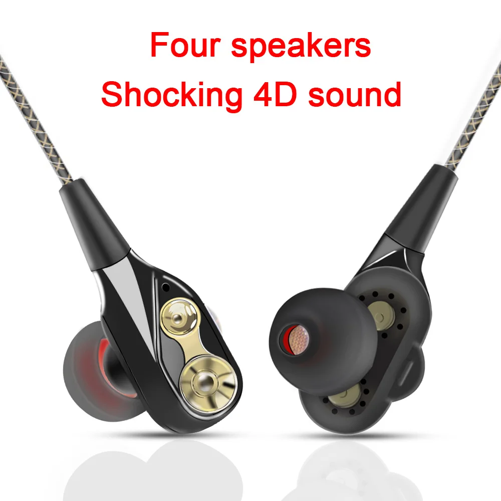 4D