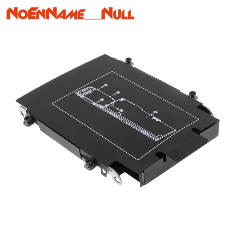 4NB800528-3