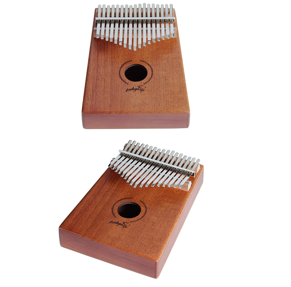 kalimba_11