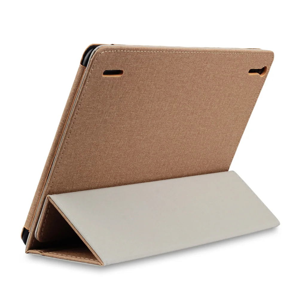 10-8-Inch-Tablet-Case-Premium-PU-Leather-Folio-Cover-For-Chuwi-Hi9-Plus (3)