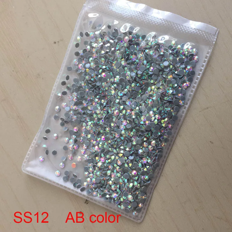 ss12 ab