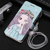 Phone Bags & Cases