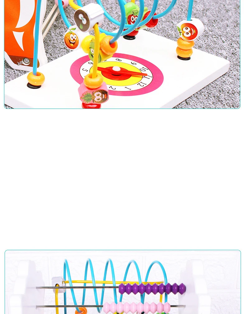 9252458967_62100844