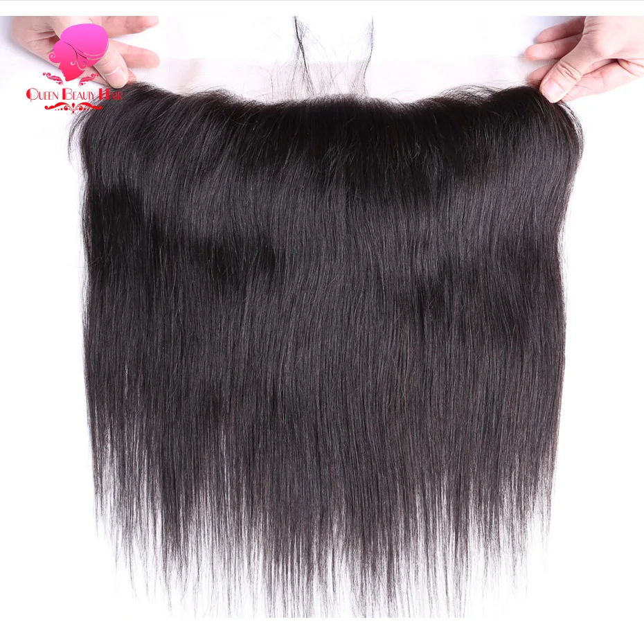 straight lace frontal (3)
