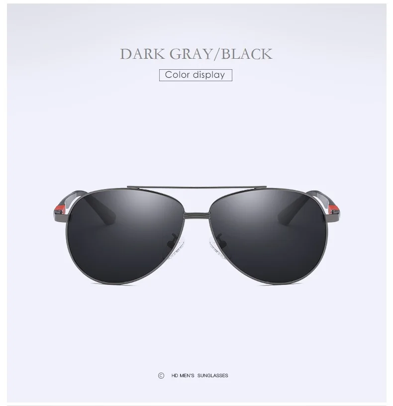 sunglasses for men (14)