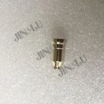 

SG-51 plasma cutting consumables electrodes tips 60 pcs a lot