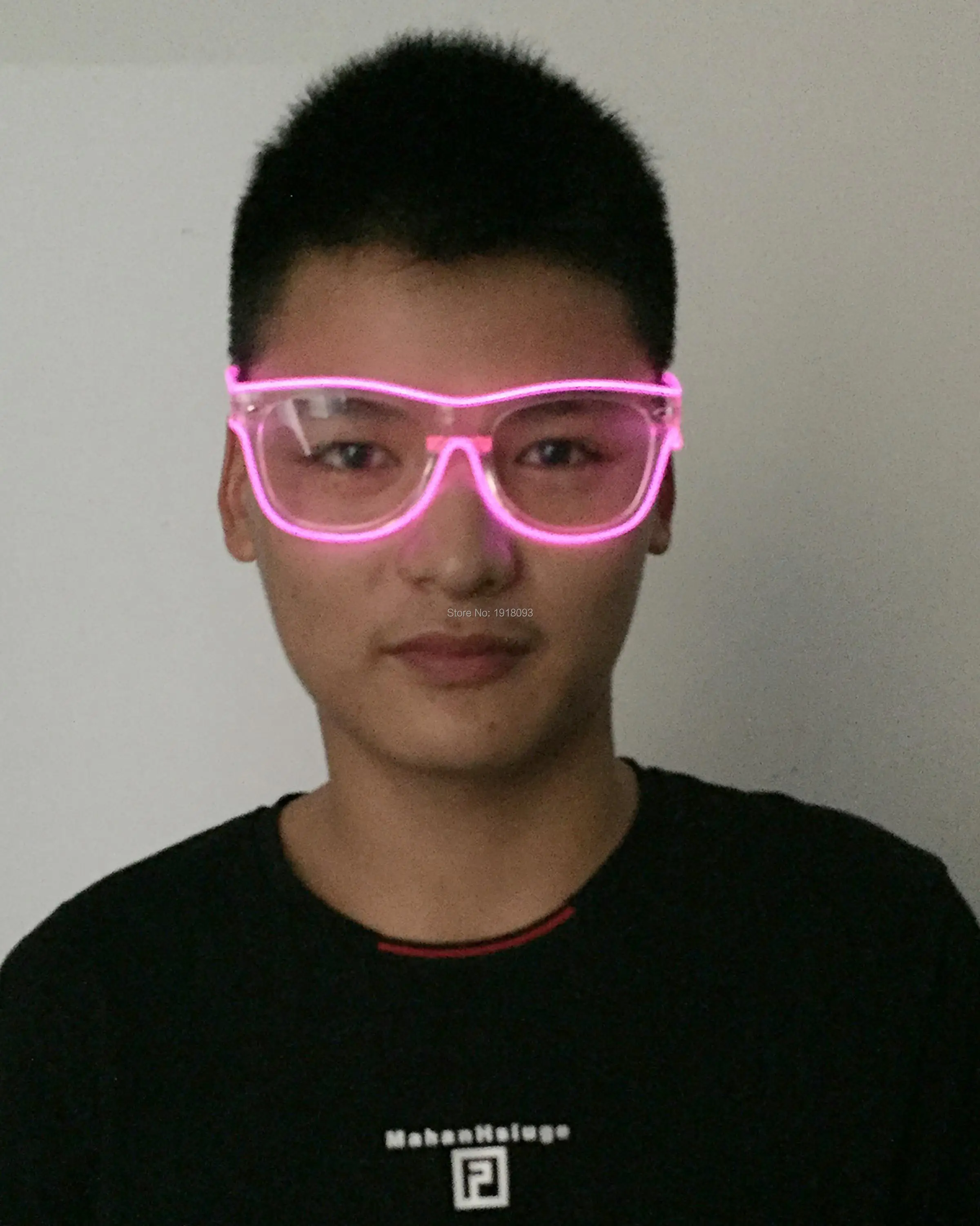 pink-1