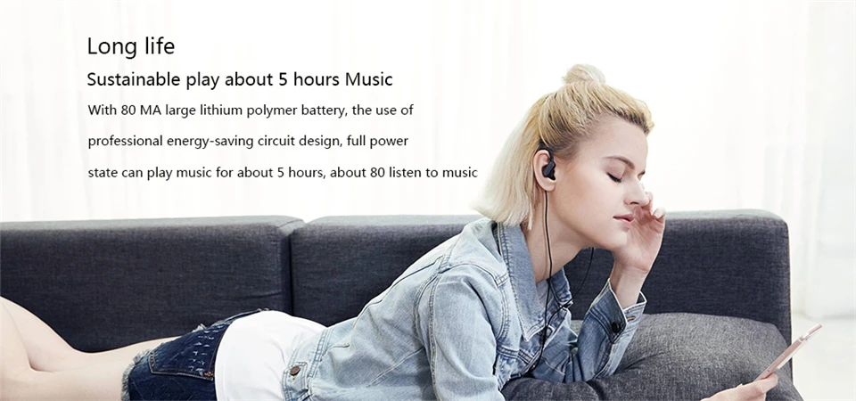 xiaomi headset_09