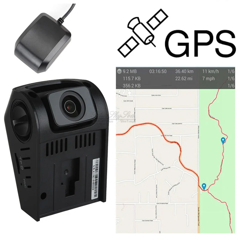  BBZH058 A118C2GPS (5).jpg