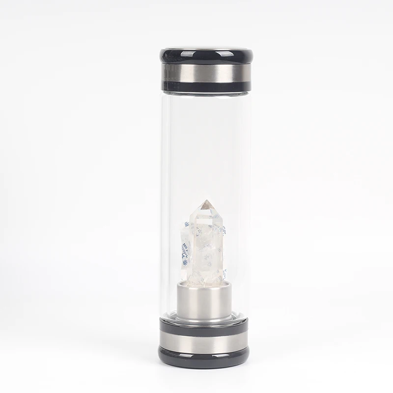 420ml
