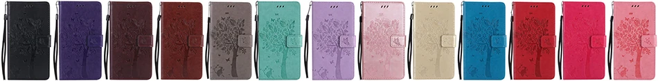 one Plus 3 (17)