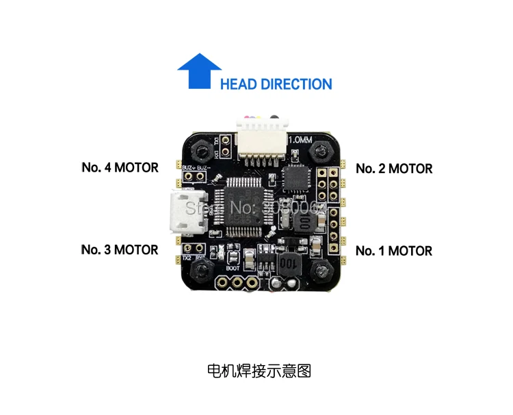 F3 TB2lEzLoH0kpuFjy0FjXXcBbVXa_!!231169277