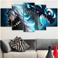 5MZB925{3I8CS$$PW9DSTL4