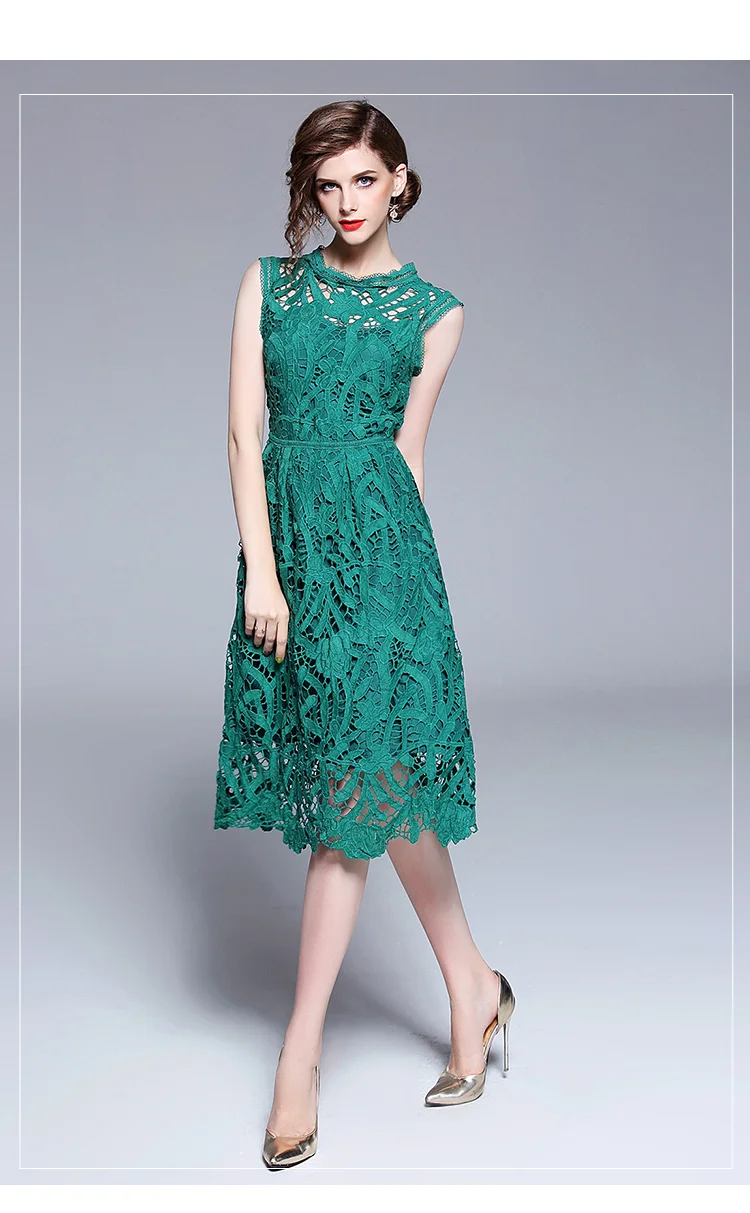20180601_204408_015