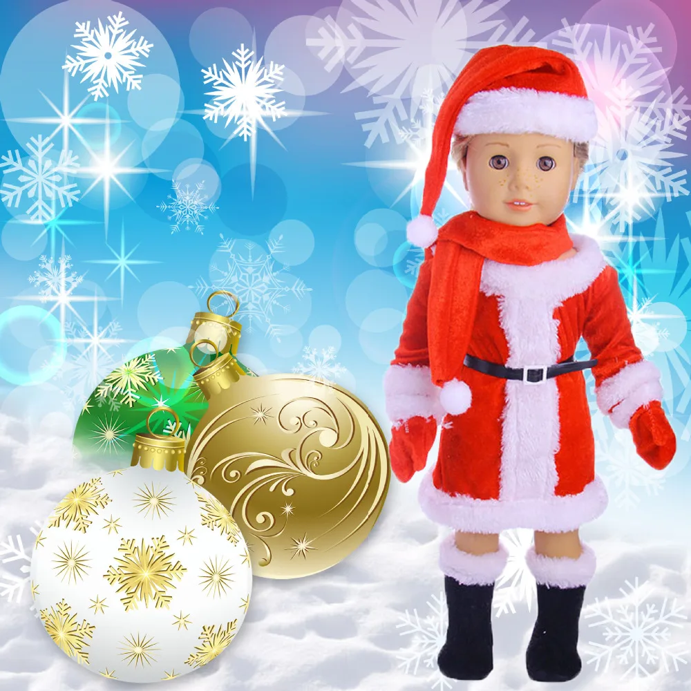 4497082206_1187477551