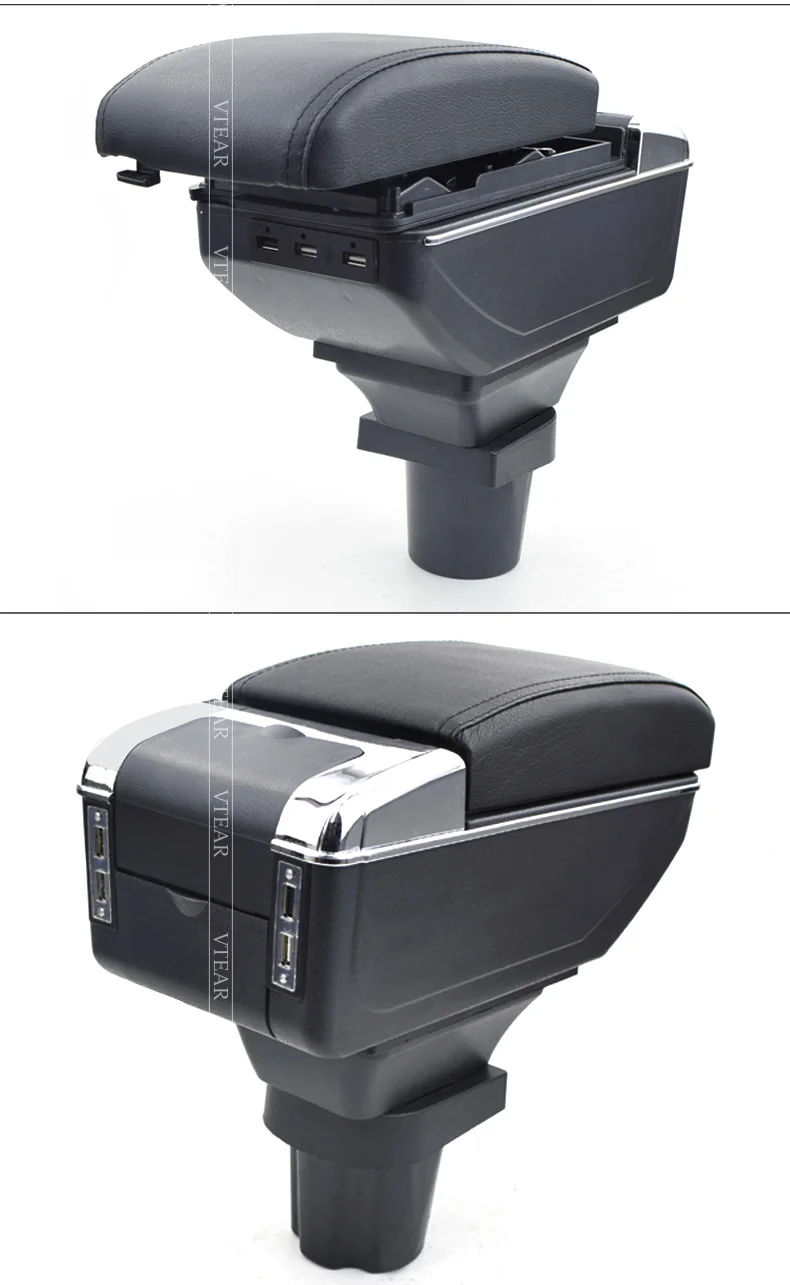 for--VW-UP----armrest_04